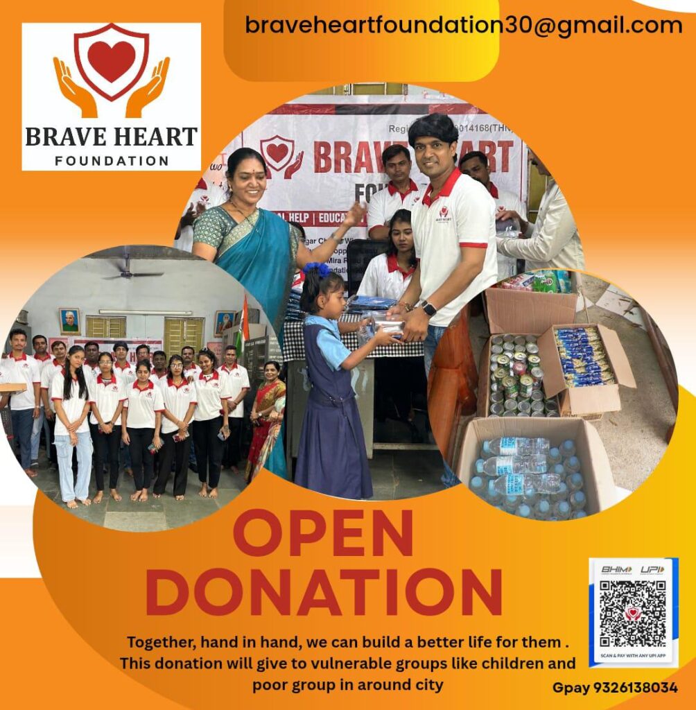 Seva Mahotsav 2026